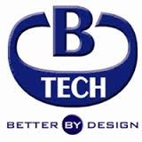 BT