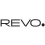 REVO