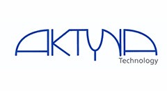 Aktyna
