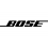 Bose PRO