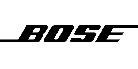 Bose PRO
