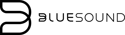 BlueSound