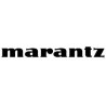 Marantz PRO