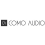 Como Audio