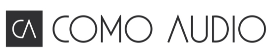 Como Audio