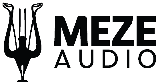 Meze Audio