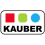 Kauber