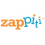 Zappiti