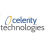 Celerity Tech