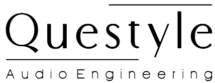 Questyle