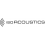 IsoAcoustics