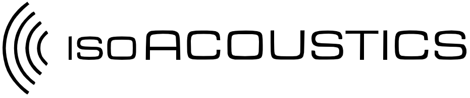 IsoAcoustics