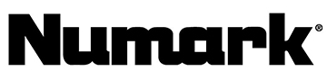 Numark