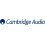 Cambridge Audio