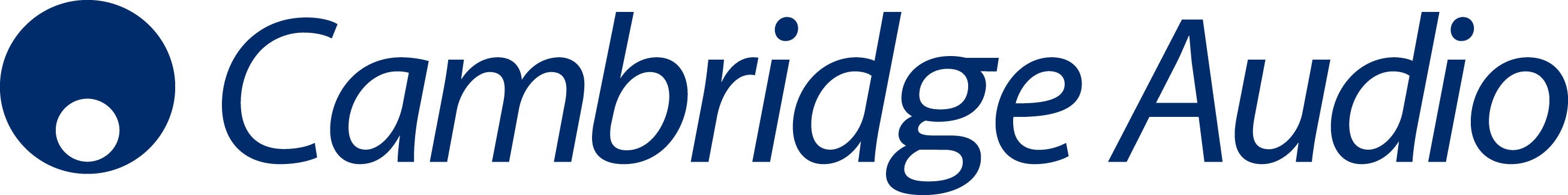 Cambridge Audio