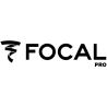 Focal PRO