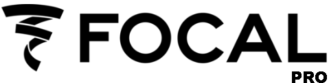 Focal PRO