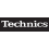 Technics