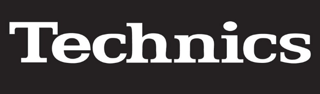 Technics