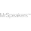 MrSpeakers