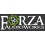Forza AudioWorks