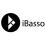 iBasso