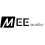 Mee Audio