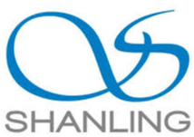 Shanling