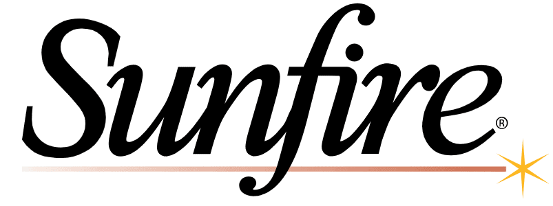 Sunfire