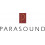 Parasound