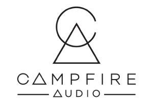 Campfire Audio