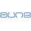 Aune