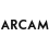 Arcam
