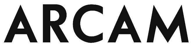 Arcam