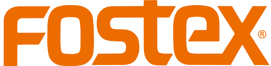 Fostex