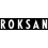 Roksan