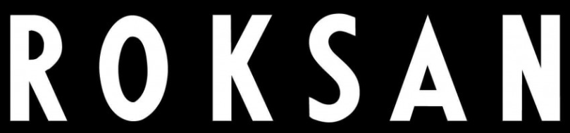 Roksan