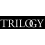 Trilogy Audio