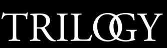 Trilogy Audio