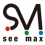 Seemax