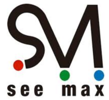 Seemax