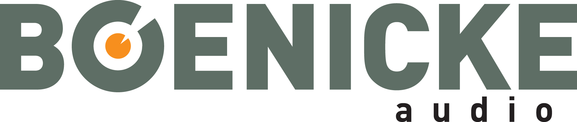 Boenicke
