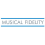 Musical Fidelity