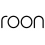 Roon