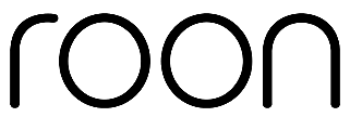Roon