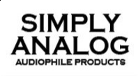 Simply Analog