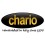 Chario