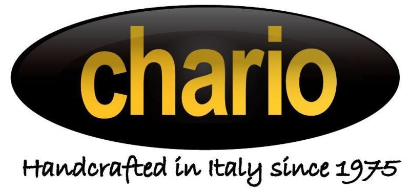 Chario