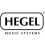 Hegel