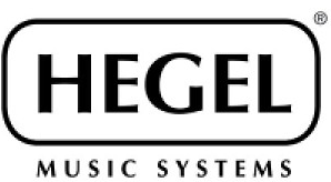 Hegel